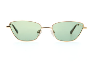 GIANNI VENTURI 3548 GOLD / GREEN - eyemazing.gr 12