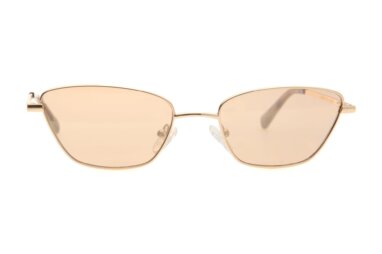 GIANNI VENTURI 3548 GOLD / PINK - eyemazing.gr 11