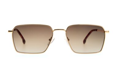 GIANNI VENTURI GV3552 GOLD / GREEN Gradient - eyemazing.gr 20