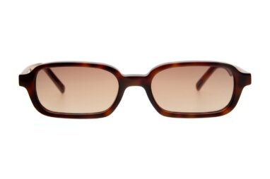 GIANNI VENTURI 678 BROWN TORTOISE / BROWN - eyemazing.gr 21