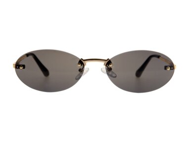 GIANNI VENTURI GV3553 GOLD / GRAY - eyemazing.gr 14 GIANNI VENTURI GV3553 GOLD / GRAY - eyemazing.gr 19