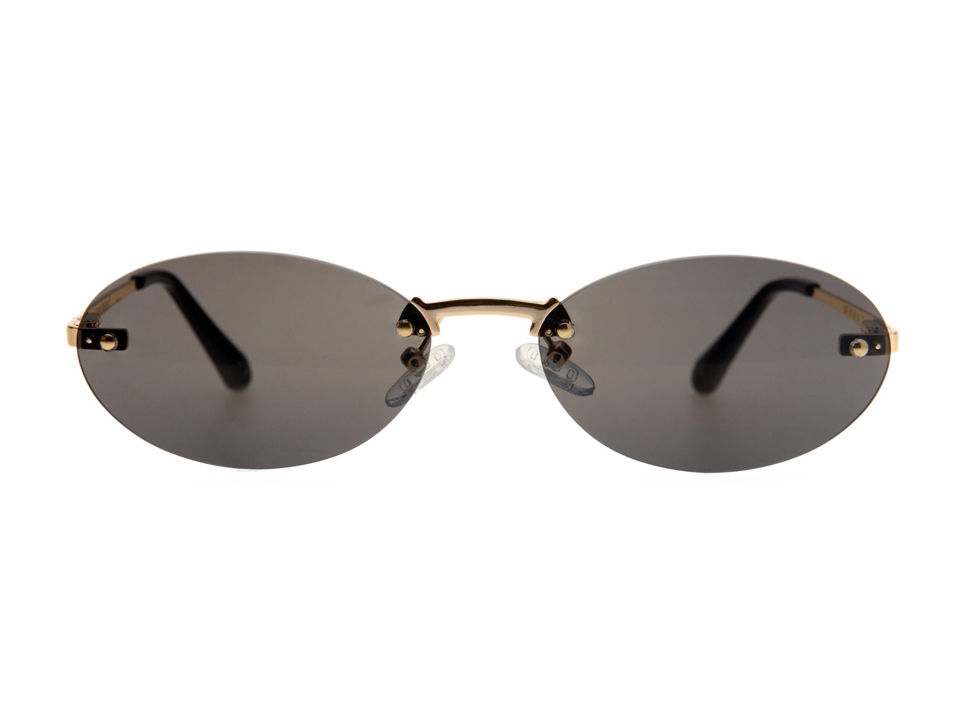 GIANNI VENTURI GV3553 GOLD / GRAY Unisex Γυαλιά Ηλίου eyemazing.gr GIANNI VENTURI GV3553 GOLD / GRAY - eyemazing.gr 11