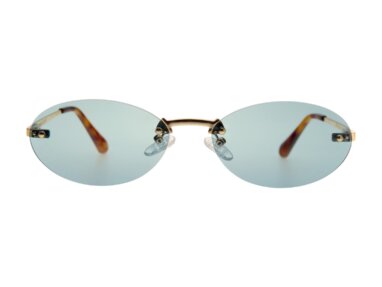 GIANNI VENTURI GV3553 GOLD / LIGHT BLUE - eyemazing.gr 18 GIANNI VENTURI GV3553 GOLD / LIGHT BLUE - eyemazing.gr 29