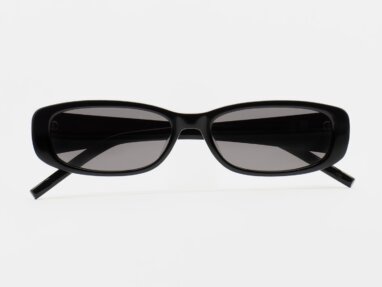 KALEOS MINX BLACK / GRAY Gradient - eyemazing.gr 22