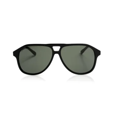 FAOS SERIFOS BLACK / BLACK - eyemazing.gr 23