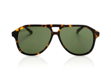 FAOS SERIFOS BLACK / GREEN - eyemazing.gr 7