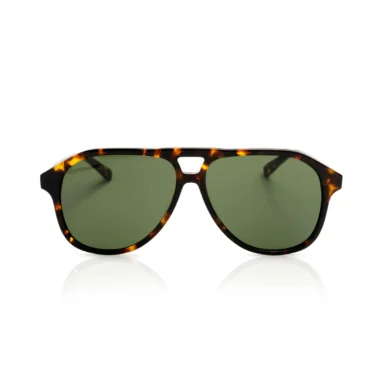 FAOS SERIFOS BLACK / GREEN - eyemazing.gr 31