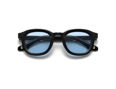 BALI WAVE BLACK / BLUE - eyemazing.gr 16