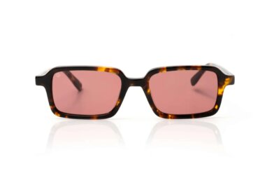 FAOS KEROS TORTOISE / BRONZE - eyemazing.gr 10