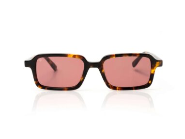 FAOS KEROS TORTOISE / BRONZE - eyemazing.gr 21