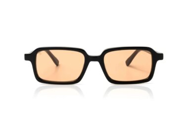 FAOS KEROS BLACK / ORANGE - eyemazing.gr 22