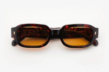 GAST DEAR FRIDAY CLASSIC HAVANA / SUNSTONE-ORANGE - eyemazing.gr 22