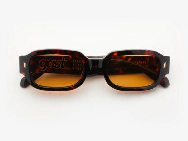 GAST DEAR FRIDAY CLASSIC HAVANA / SUNSTONE-ORANGE - eyemazing.gr 18 GAST DEAR FRIDAY CLASSIC HAVANA / SUNSTONE-ORANGE - eyemazing.gr 35