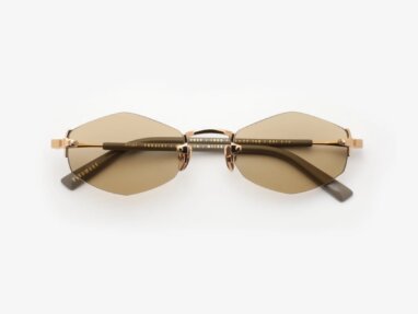GAST LUNAR GOLD / OLIVE - eyemazing.gr 26