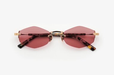 GAST LUNAR GOLD / CHERRY - eyemazing.gr 19