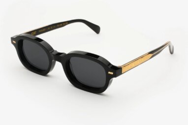 GAST MYRIAD BLACK / GRAY - eyemazing.gr 23