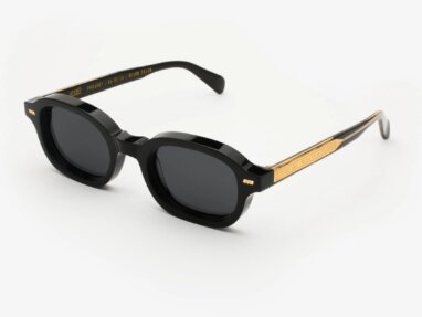 GAST MYRIAD BLACK / GRAY - eyemazing.gr 15 GAST MYRIAD BLACK / GRAY - eyemazing.gr 23