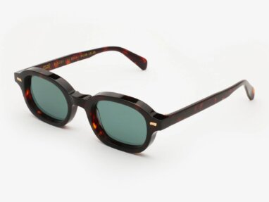 GAST MYRIAD CLASSIC HAVANA / GREEN - eyemazing.gr 14 GAST MYRIAD CLASSIC HAVANA / GREEN - eyemazing.gr 22