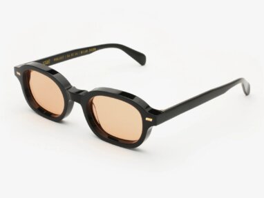 GAST MYRIAD BLACK / SANDSTONE-ORANGE - eyemazing.gr 11 GAST MYRIAD BLACK / SANDSTONE-ORANGE - eyemazing.gr 19