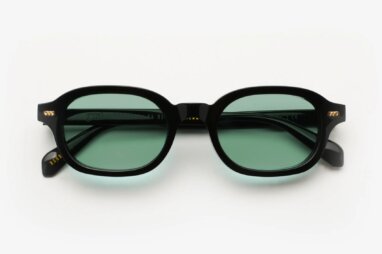 GAST MYRIAD BLACK / ΜΙΝΤ - eyemazing.gr 27