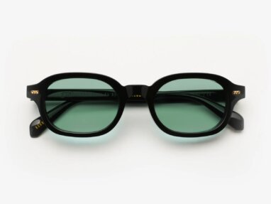 GAST MYRIAD BLACK / ΜΙΝΤ - eyemazing.gr 13 GAST MYRIAD BLACK / ΜΙΝΤ - eyemazing.gr 21