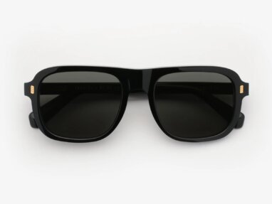 GAST SYNTRA BLACK / GRAY - eyemazing.gr 22