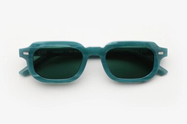 GAST PAI TEAL / GRAY - eyemazing.gr 11