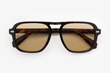 GAST SYN CLASSIC HAVANA / OLIVE - eyemazing.gr 14