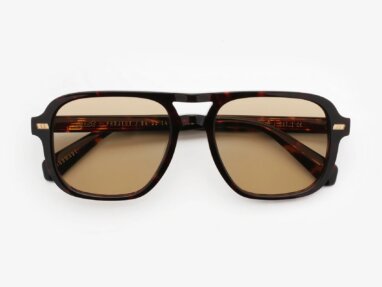 GAST SYN CLASSIC HAVANA / OLIVE - eyemazing.gr 21