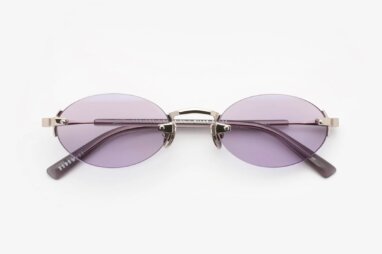 GAST QUANTUM SILVER / PURPLE - eyemazing.gr 15