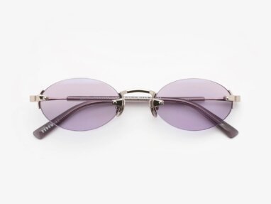 GAST QUANTUM SILVER / PURPLE - eyemazing.gr 19 GAST QUANTUM SILVER / PURPLE - eyemazing.gr 27
