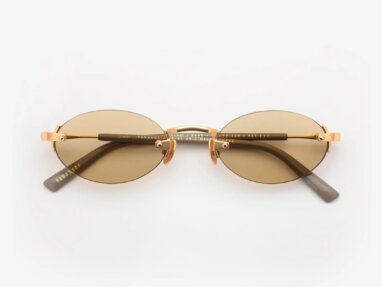 GAST QUANTUM GOLD / OLIVE - eyemazing.gr 16 GAST QUANTUM GOLD / OLIVE - eyemazing.gr 24